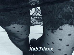 Xab3llexx