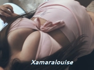 Xamaralouise
