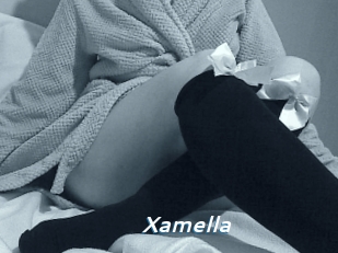 Xamella