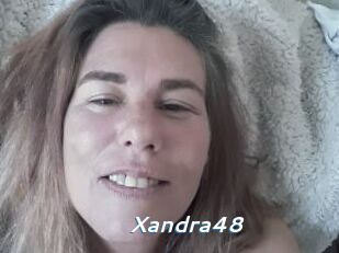 Xandra48