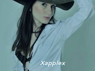 Xapplex