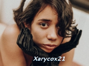 Xarycox21