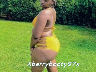 Xberrybooty97x