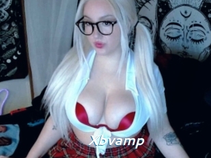 Xbvamp