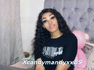 Xcandymandyxx89