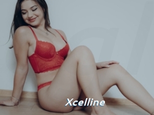 Xcelline