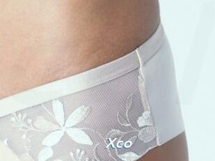 Xco
