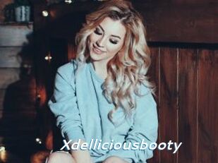 xdelliciousbooty Camgirls Live