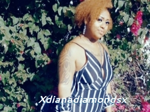 xdianadiamondsx Camgirls Live