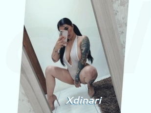 Xdinari