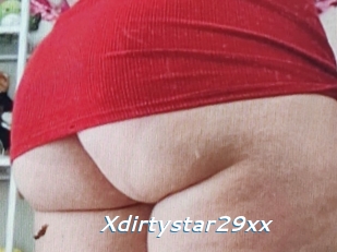 Xdirtystar29xx