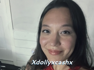 Xdollyxcashx