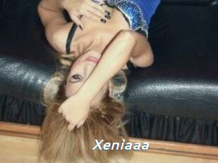Xeniaaa