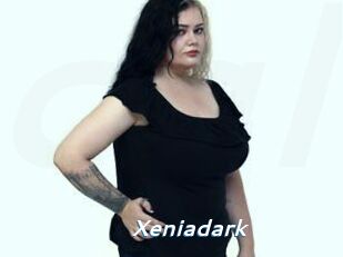 Xeniadark
