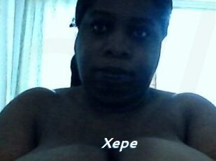 Xepe