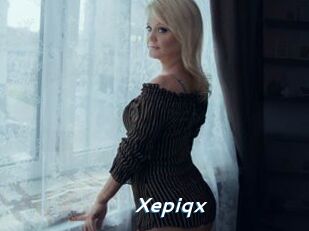 Xepiqx
