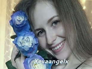 Xevaangelx