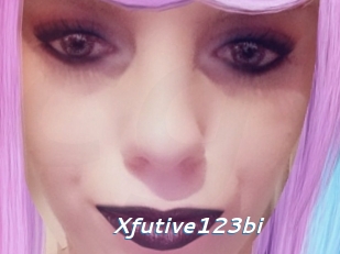 Xfutive123bi