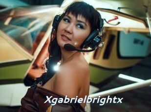 Xgabrielbrightx
