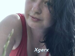 Xgerx