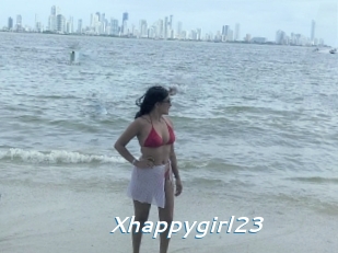 Xhappygirl23