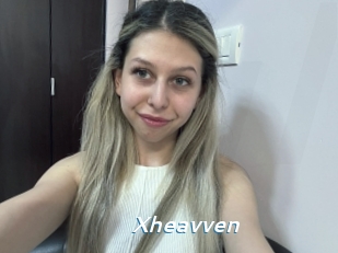 Xheavven