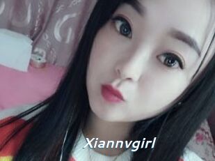 Xiannvgirl