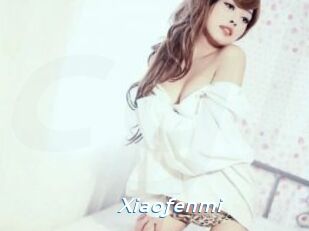 Xiaofenmi