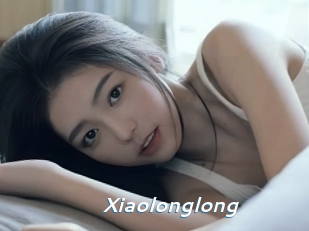 Xiaolonglong