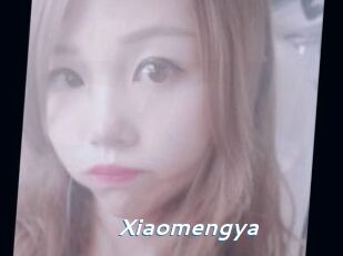 Xiaomengya