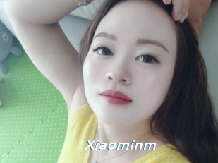 Xiaominm