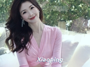 xiaoping Camgirls Live