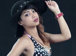 Xiaou