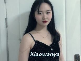 Xiaowanya
