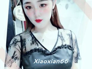 Xiaoxian66