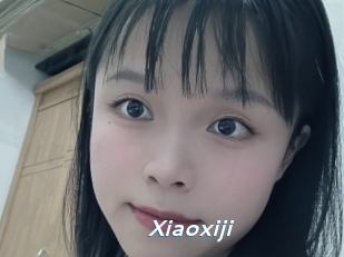 Xiaoxiji