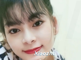 xiaozhu Camgirls Live
