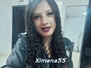 Ximena55
