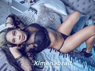 Ximenabrait