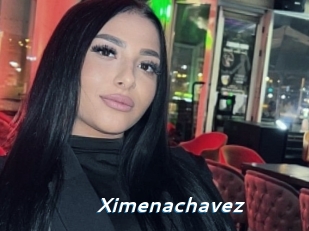Ximenachavez
