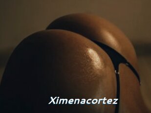 Ximenacortez