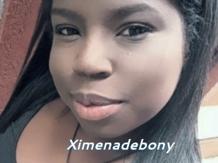 Ximenadebony