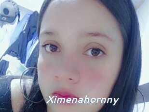Ximenahornny