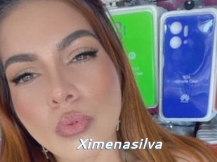 Ximenasilva
