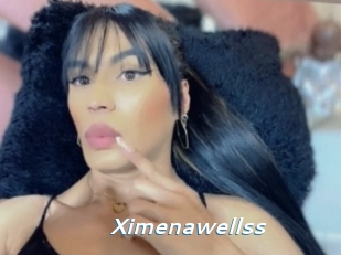 Ximenawellss