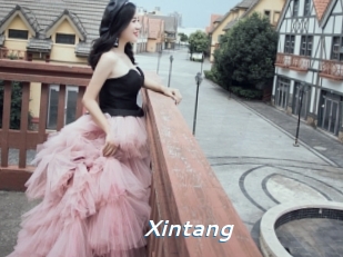 Xintang