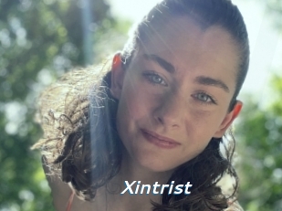 Xintrist