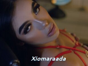 Xiomaraada