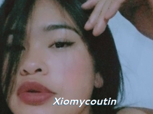 Xiomycoutin