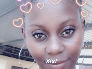 Xixi